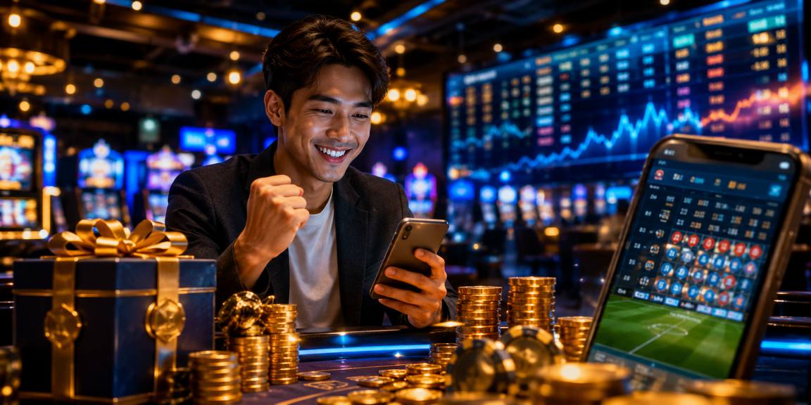 13700k Sảnh UFC của chúng tôi bao gồm những gì