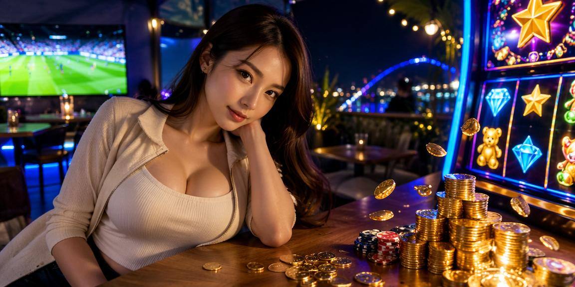 13700k Các nhà cung cấp mà chúng tôi làm việc cùng