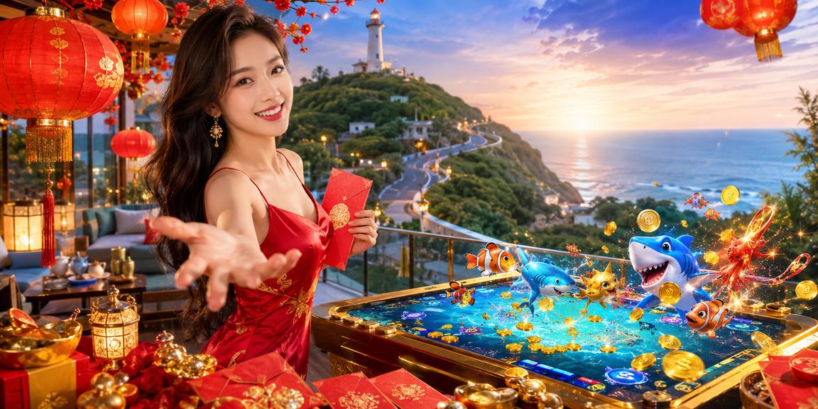 13700k Chính Sách Quyền Riêng Tư 13700k